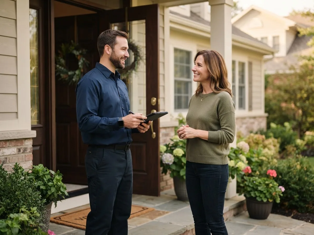Water damage restoration FAQs for Lafayette, OH